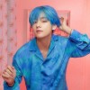 BTSsuga