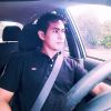 Agron Putra