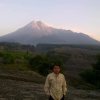 Andor Lee