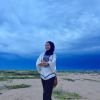 Meilaa Mel