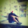Dzava Permana