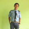 Mayliz Zahri Putra