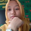 Hasna