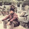 Gunawan E L