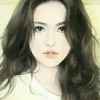 Ira Maya Kumala Dewi
