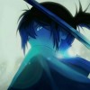 Lucidream