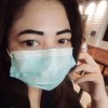 Apriliza Auliana