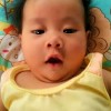 ผ่องพันธุ์ ธิเขียว