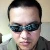 Suriya Tongyou