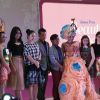 Didin Decoration