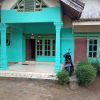ACENG 