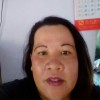 Janet
