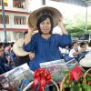 Bunsom Thuengthin