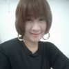jinjin