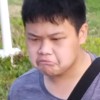 ธนัช สิทธิเวชไทย