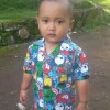 wulan