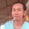 ฉลาด จำปาลี