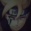 Naruto.Naruto