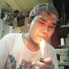 Tapak Bumi