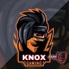 KNOX