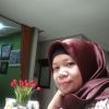 Yanti Marlina