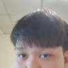 Natthawut