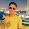 Nur Hidayat