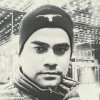 Rajib Hasan