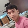 Rysan Harun