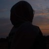 Hafizah Wawan