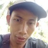 maslan