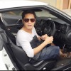 Vincent Yee
