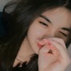 DWEX Official