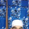 Dadan Hamdan Shehzad
