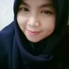 Raden Adisty 