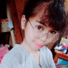 Dita JungiArmy