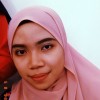 Insyirah Nabilah Ibrahim