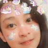 Ekha Agustina Guma