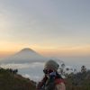 Ening SuryaNingsih Magdalena Pakpahan