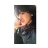 Mavy Astrina
