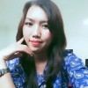 Noer indah