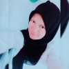 Dwi Septy