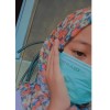 apalo:v