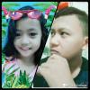 Devy Siska