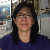 Wei Ann Mah