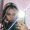 💚