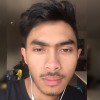 Radou រ៉ាឌូ🇰🇭🇦🇺