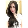 Nongporn JaJa