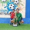 Ipank Codet