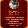 Saharia Celebes